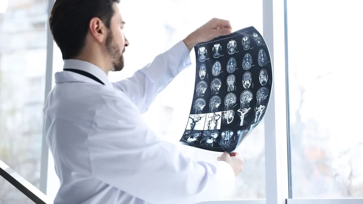 How Personalized Protocols Are Changing Neurotherapy