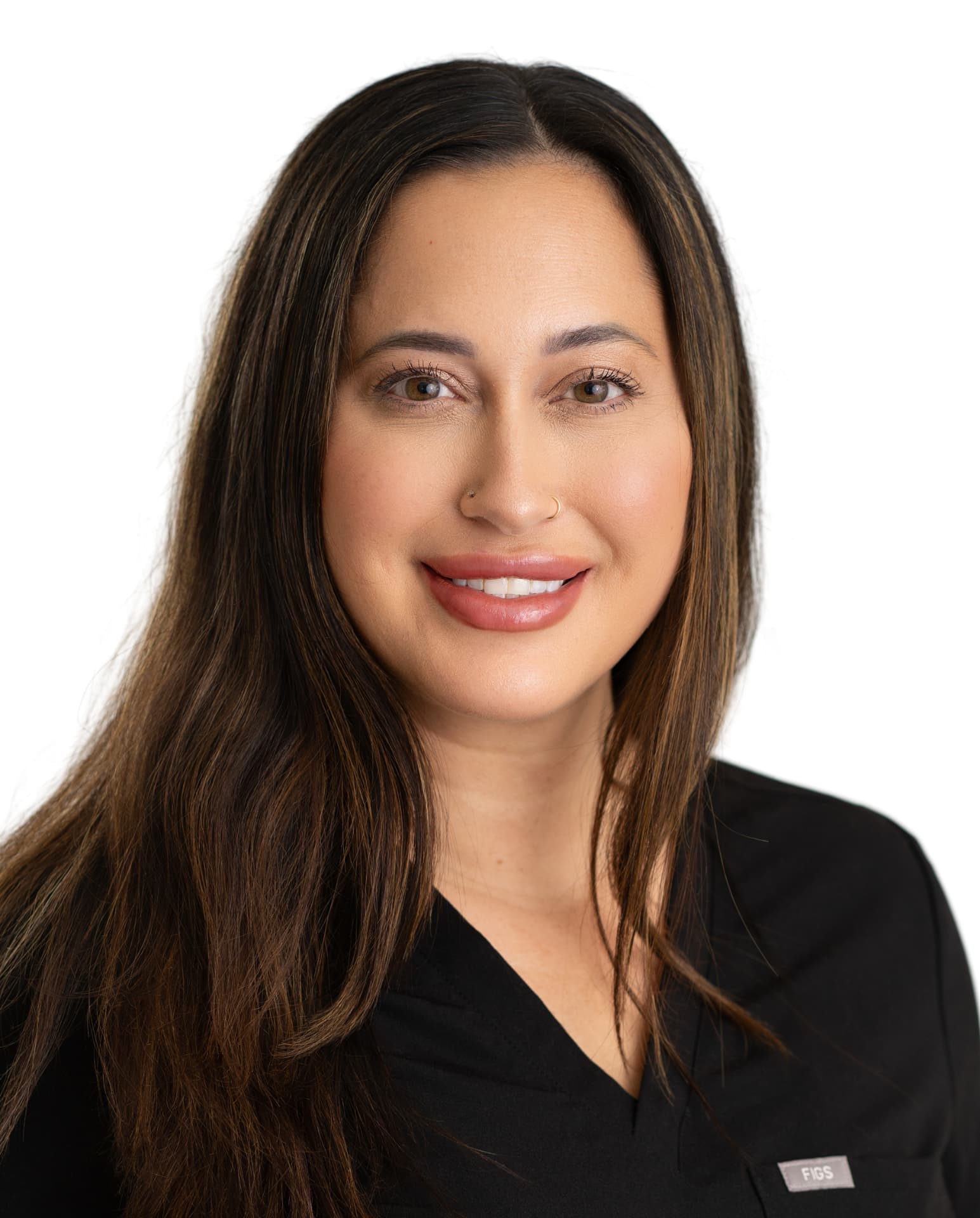 Heather Eisdorfer, APRN, Nurse Practitioner at btt