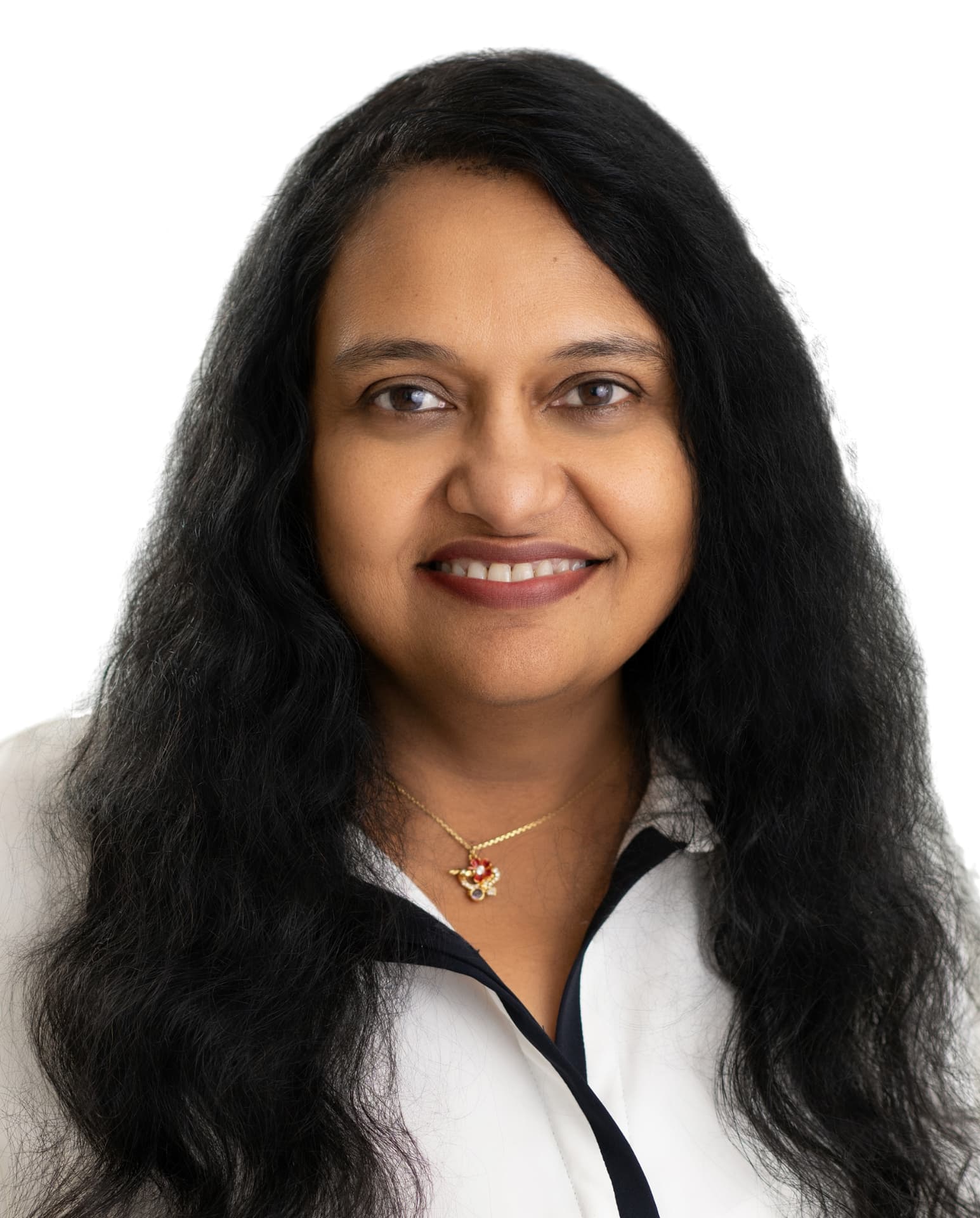 Sri Mupparapu, VP of Quality Assurance & Regulatory Compliance at btt
