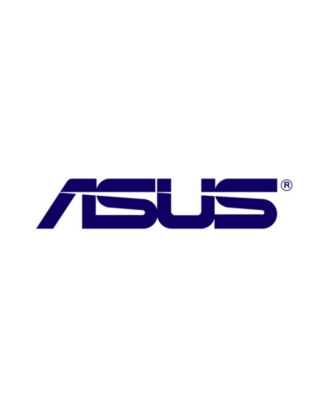 ASUS logo