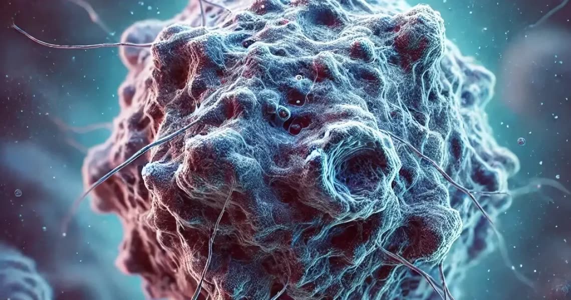 Types of Cancer: Learn About the Main Types and How the btt Medical Institute Can Help